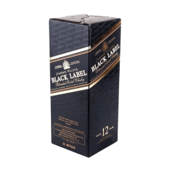 black-label-min
