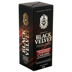 Дизайн-без-названия-37