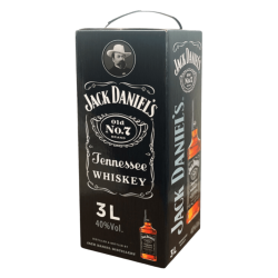 Дизайн-без-названия-38